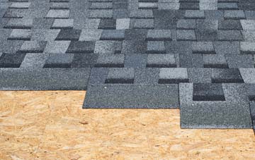 expert Seal asphalt roof companies