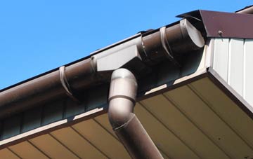 types of Seal fascias