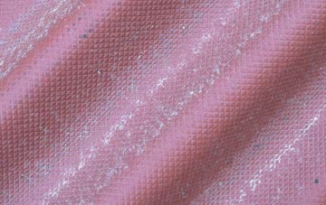 Seal fibreglass roofing costs