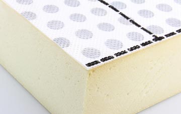 meeting Seal building codes