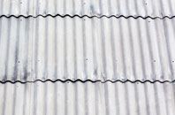 Seal corrugated roof quotes
