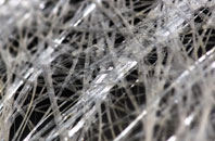 free Seal fibreglass roof repair quotes