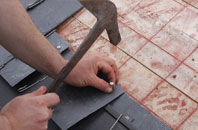 free Seal garage roof repair quotes