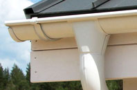 free Seal gutter installer quotes