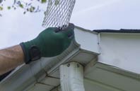 rated Seal guttering repair companies