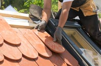 Seal tiled roofing companies