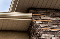 free Seal soffit repair quotes