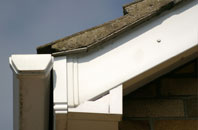 free Seal soffit quotes